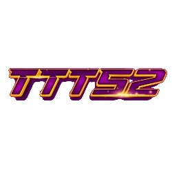ผลบอลสด TTT52 อัปเดตสกอร์เรียลไทม์ทุกลีก
